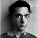 Walker-Evans1-150x150