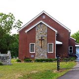 536335_396980230343633_1632740503_n