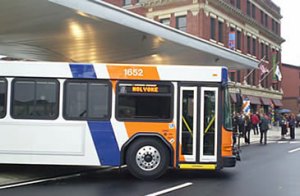 holyoke_bus