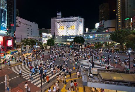 800px-1_shibuya_crossing_2012