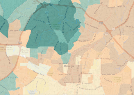 https://data.raleighnc.gov/Census/Average-Household-Income-by-Census-Block-Groups/vzx3-9nkm