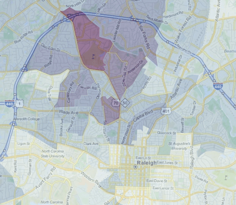 http://www.city-data.com/city/Raleigh-North-Carolina.html