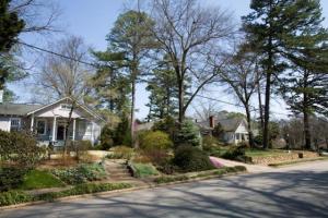 Bloomsbury_MG_8917 small.preview