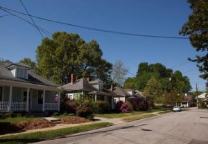 Michael Zirkle Photography, RHDC