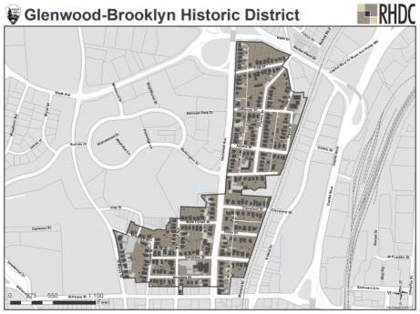 NRHD_GlenwoodBrooklyn.preview