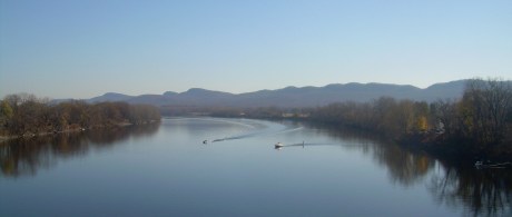 DSCN8903.JPG - Version 3