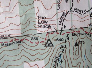 IMG_0280 - Version 2