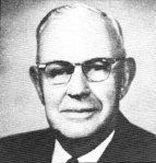 first-baptist-church-rev-wallis