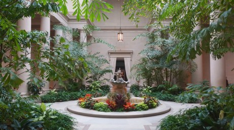 NationalGalleryofArtDC